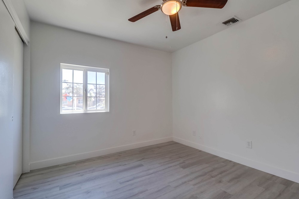 Virtual tour photo 25 of 47 for 7566 Prairie Mound Way