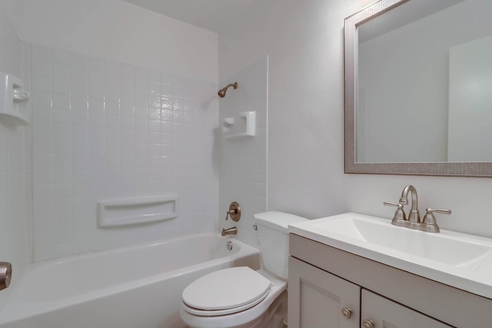 Virtual tour photo 26 of 47 for 7566 Prairie Mound Way