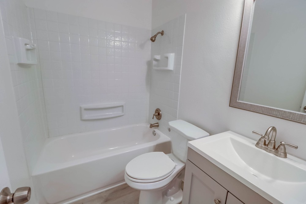 Virtual tour photo 27 of 47 for 7566 Prairie Mound Way