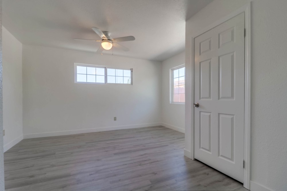 Virtual tour photo 28 of 47 for 7566 Prairie Mound Way