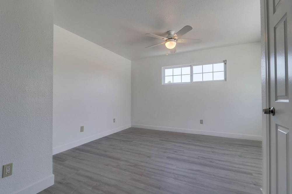 Virtual tour photo 29 of 47 for 7566 Prairie Mound Way