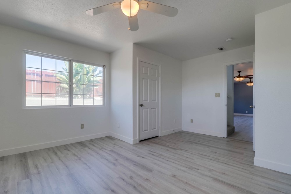 Virtual tour photo 30 of 47 for 7566 Prairie Mound Way
