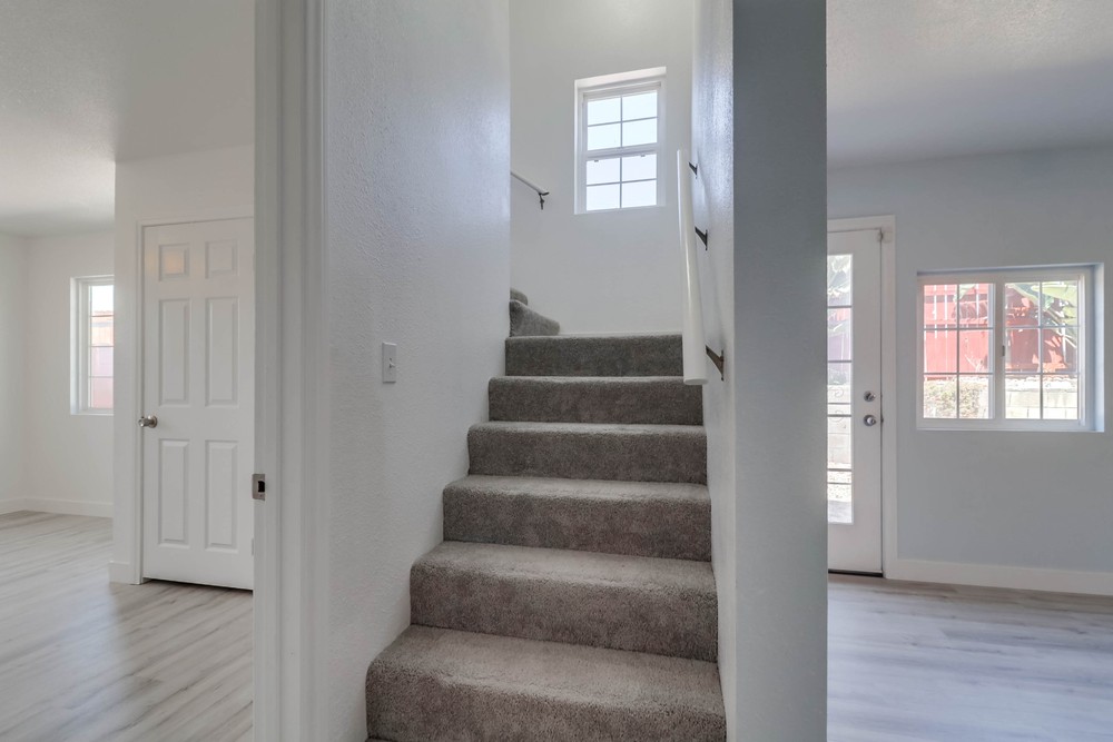 Virtual tour photo 31 of 47 for 7566 Prairie Mound Way