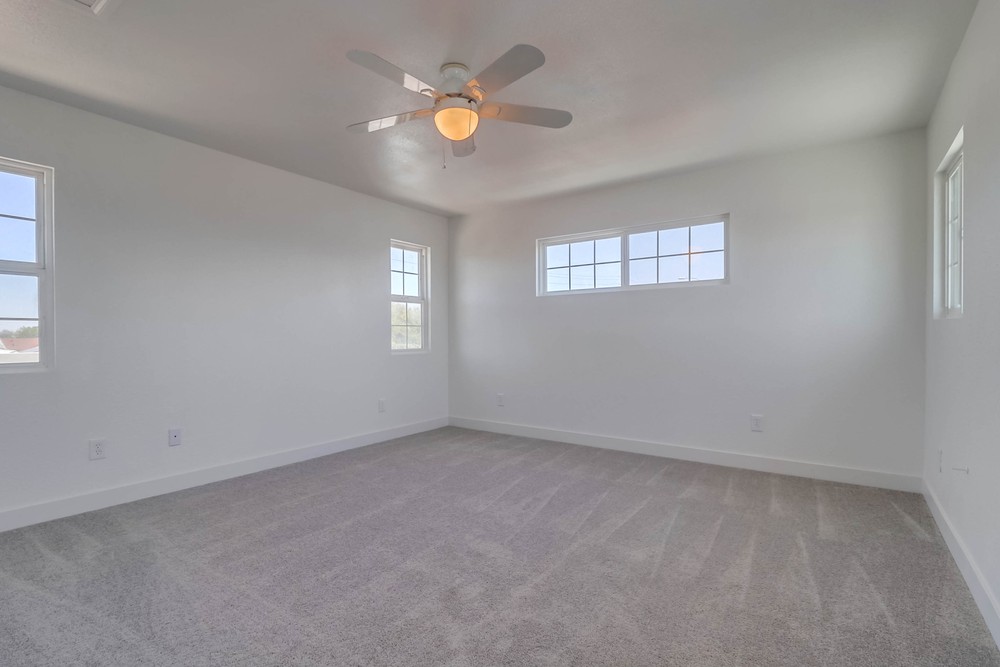 Virtual tour photo 32 of 47 for 7566 Prairie Mound Way