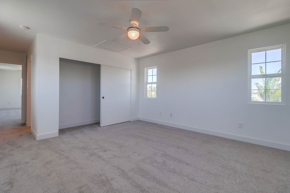 Virtual tour photo 33 of 47 for 7566 Prairie Mound Way