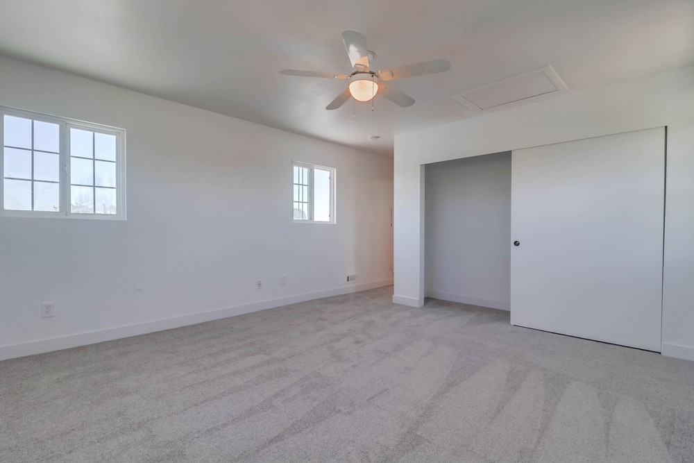 Virtual tour photo 34 of 47 for 7566 Prairie Mound Way