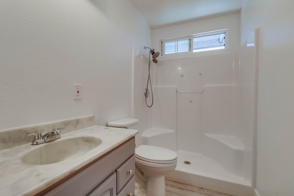 Virtual tour photo 35 of 47 for 7566 Prairie Mound Way