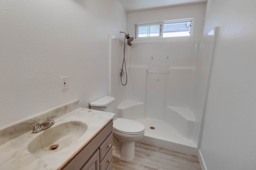 Virtual tour photo 36 of 47 for 7566 Prairie Mound Way