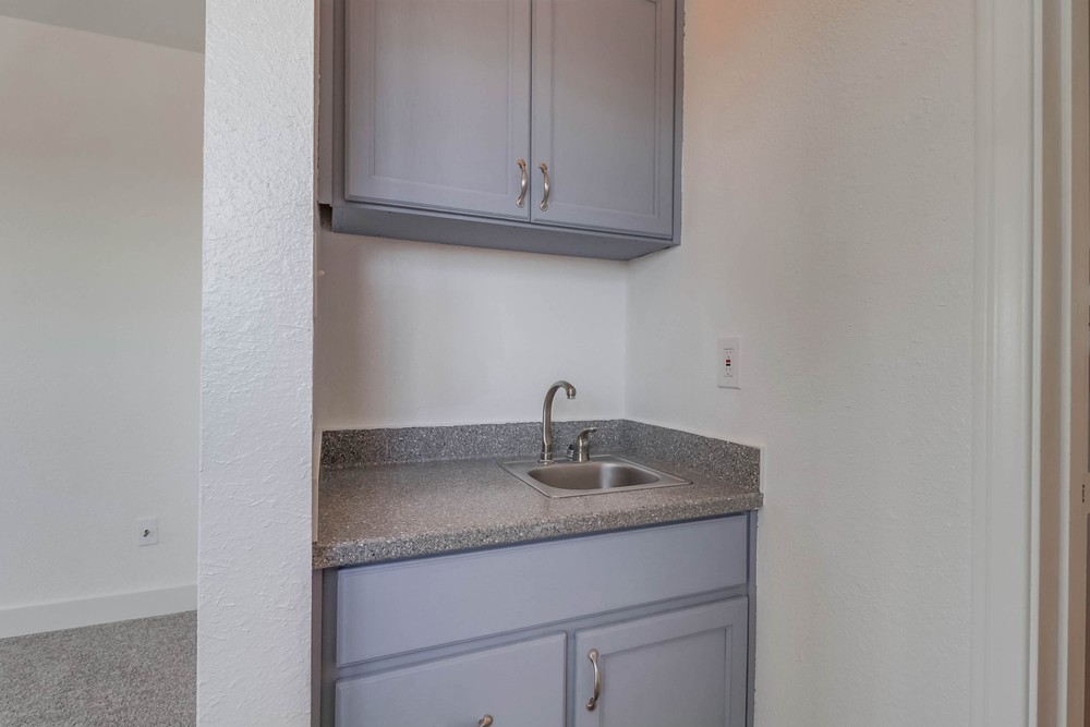 Virtual tour photo 37 of 47 for 7566 Prairie Mound Way