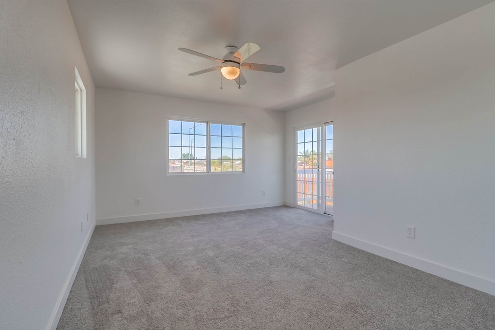 Virtual tour photo 38 of 47 for 7566 Prairie Mound Way