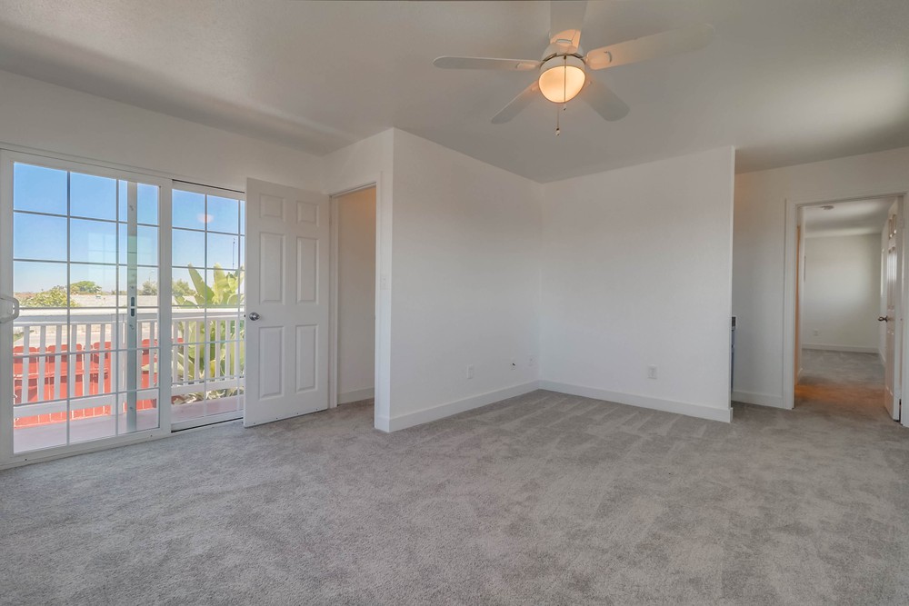 Virtual tour photo 39 of 47 for 7566 Prairie Mound Way