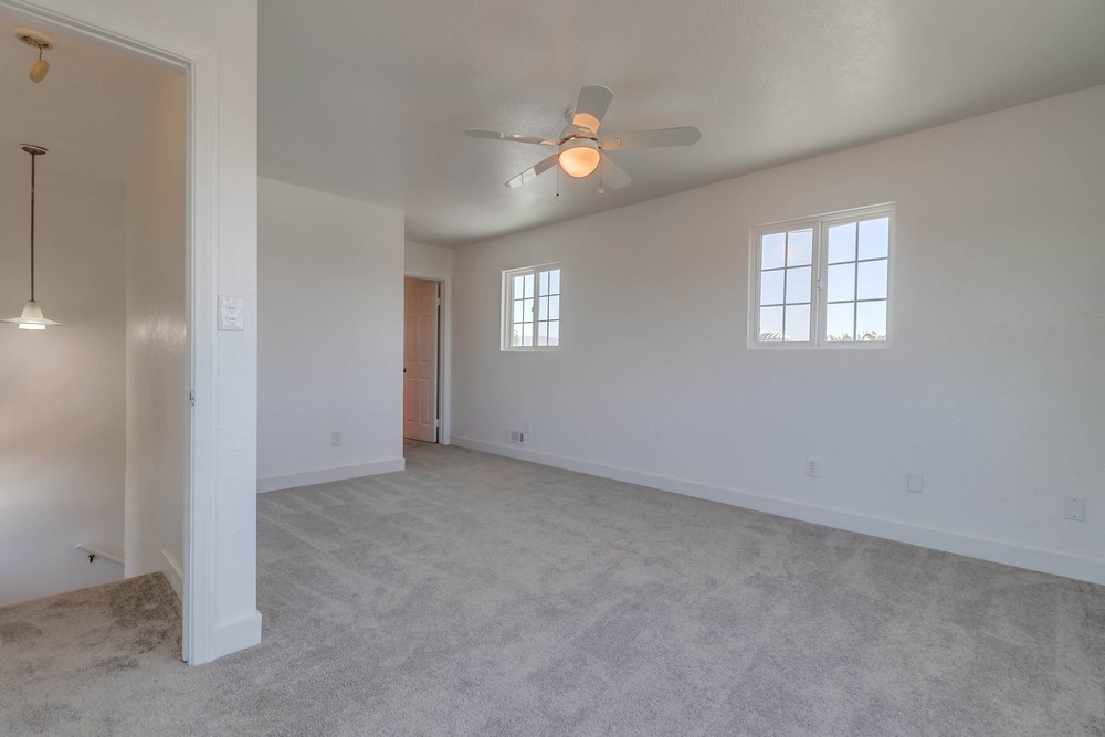 Virtual tour photo 40 of 47 for 7566 Prairie Mound Way