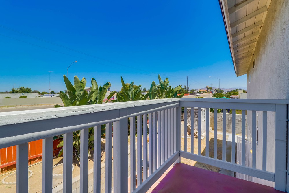 Virtual tour photo 42 of 47 for 7566 Prairie Mound Way