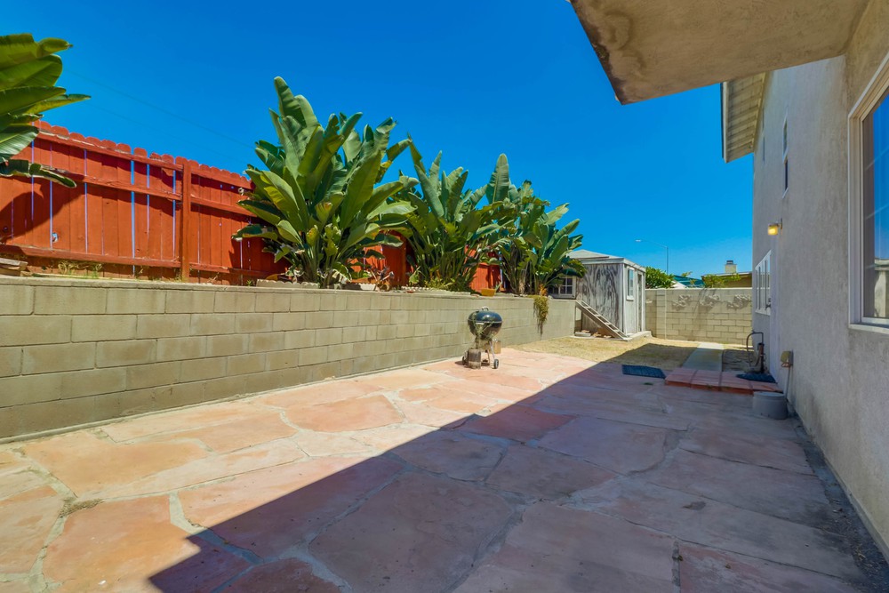 Virtual tour photo 44 of 47 for 7566 Prairie Mound Way
