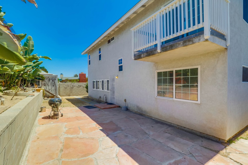 Virtual tour photo 45 of 47 for 7566 Prairie Mound Way