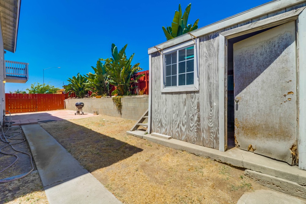 Virtual tour photo 46 of 47 for 7566 Prairie Mound Way