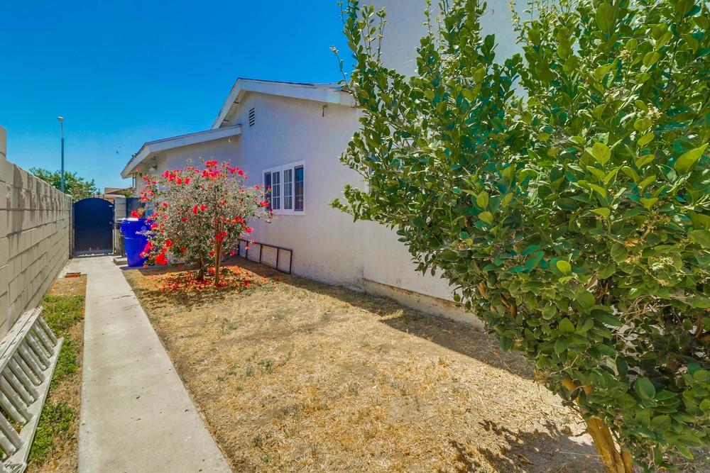 Virtual tour photo 47 of 47 for 7566 Prairie Mound Way