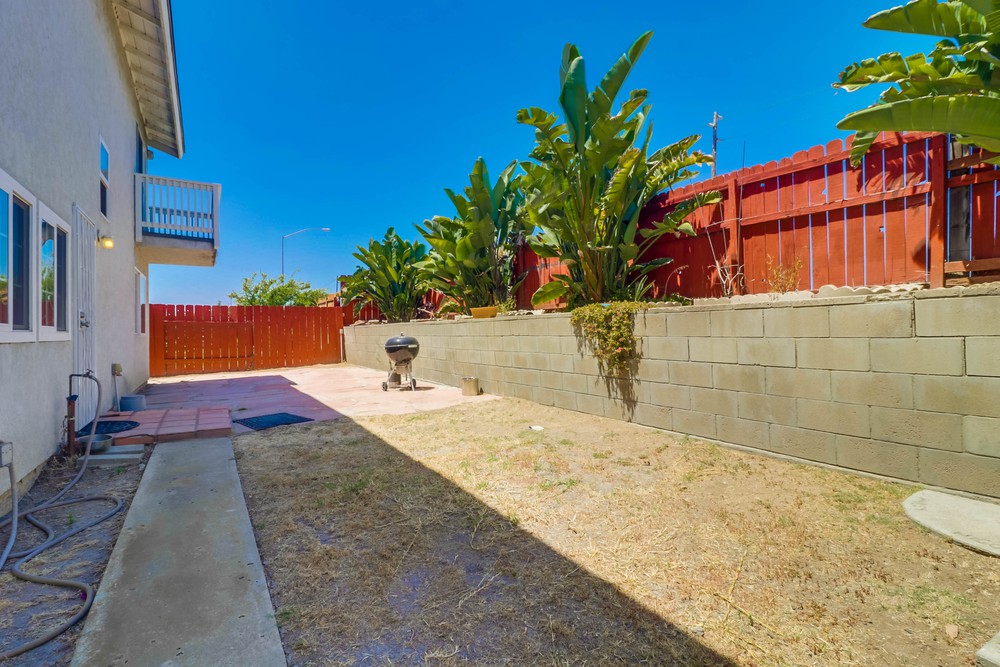 Virtual tour photo 48 of 47 for 7566 Prairie Mound Way