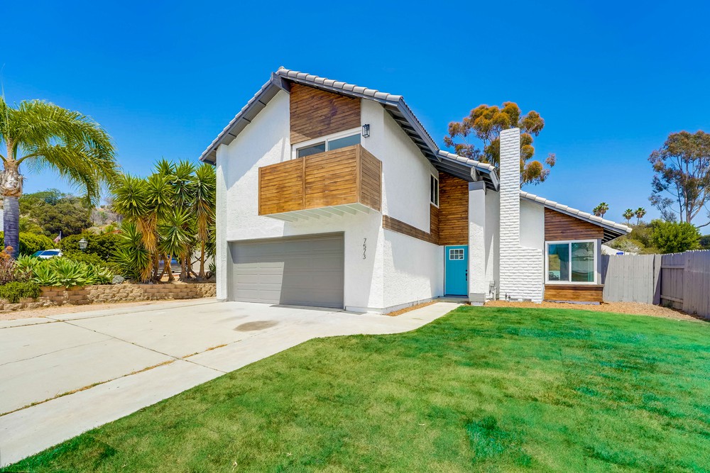 Virtual tour photo 1 of 68 for 7573 Gayneswood Way
