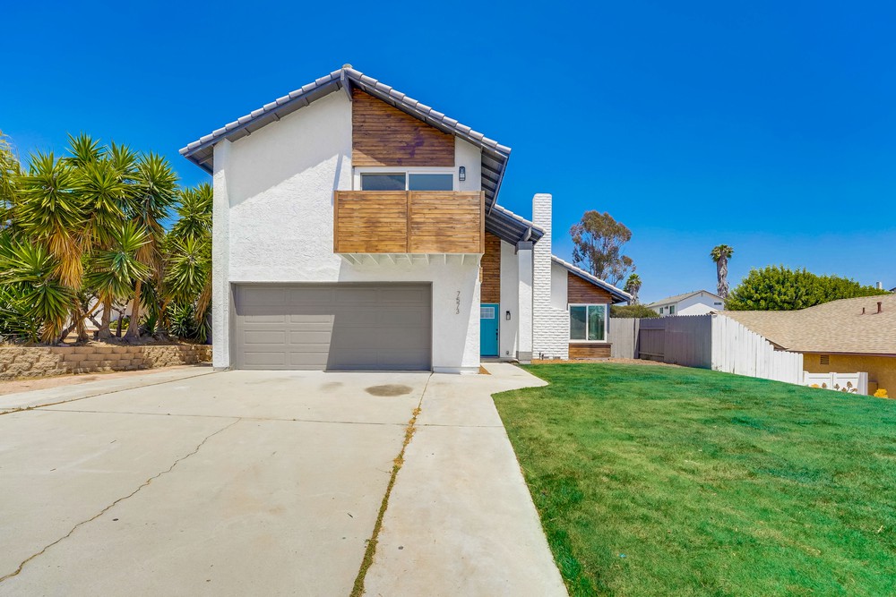 Virtual tour photo 3 of 68 for 7573 Gayneswood Way