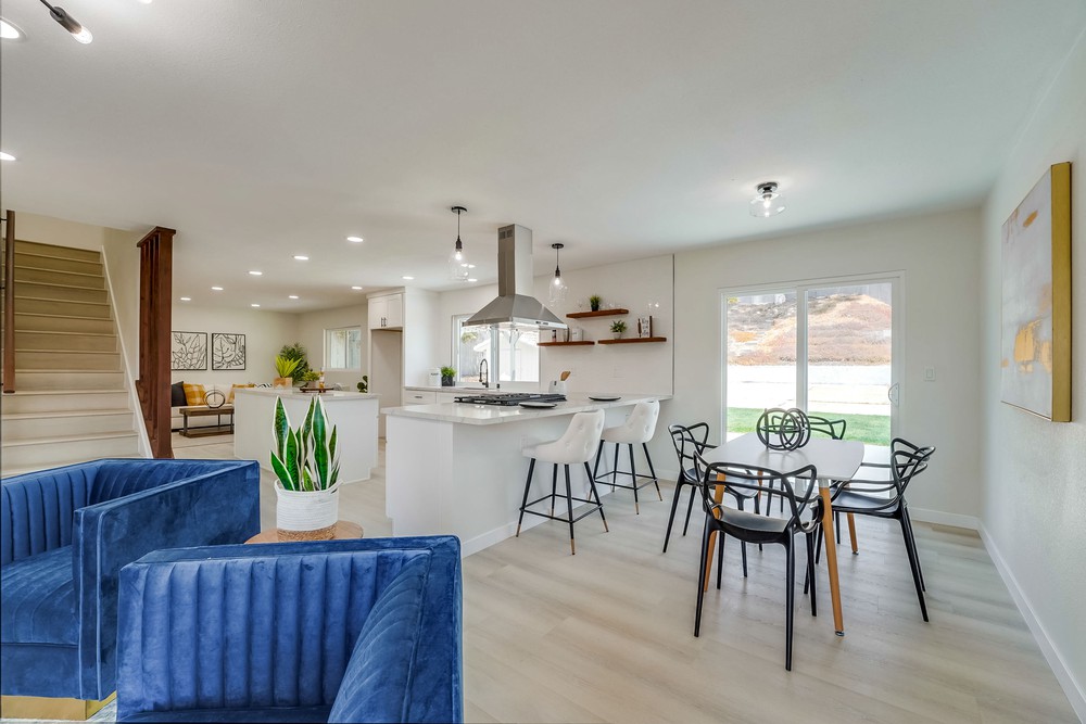 Virtual tour photo 9 of 68 for 7573 Gayneswood Way