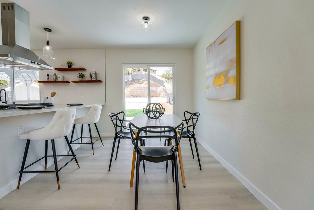 Virtual tour photo 10 of 68 for 7573 Gayneswood Way