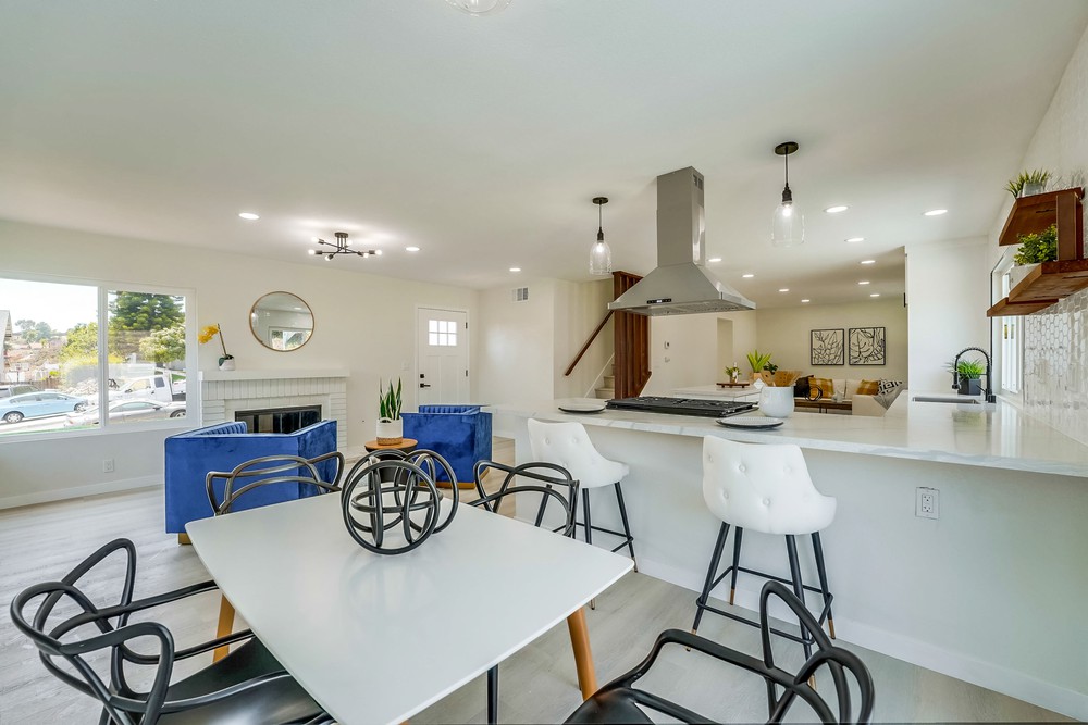 Virtual tour photo 13 of 68 for 7573 Gayneswood Way