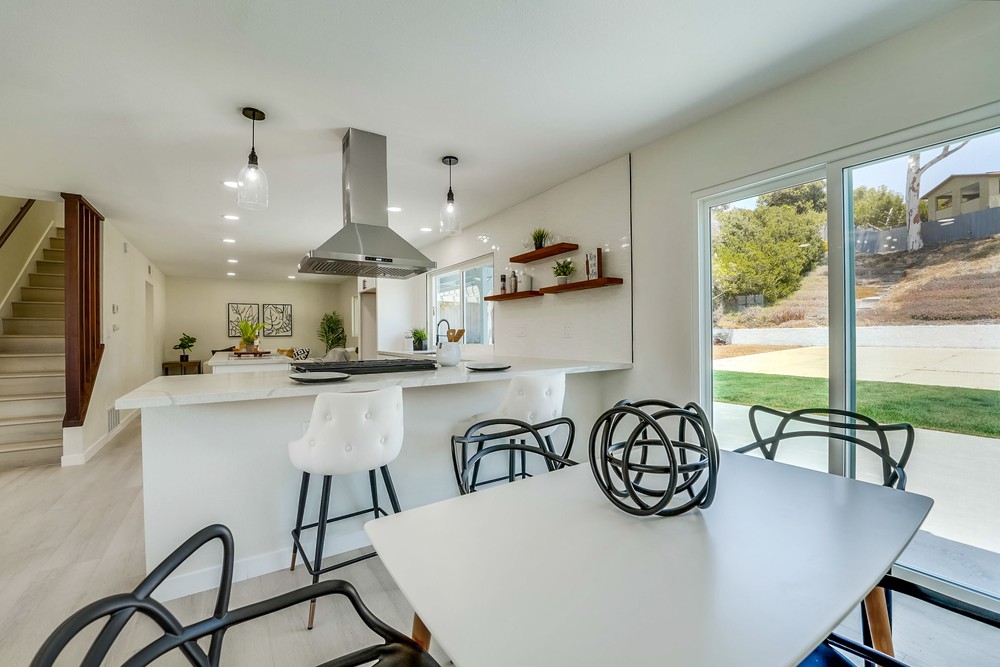 Virtual tour photo 14 of 68 for 7573 Gayneswood Way