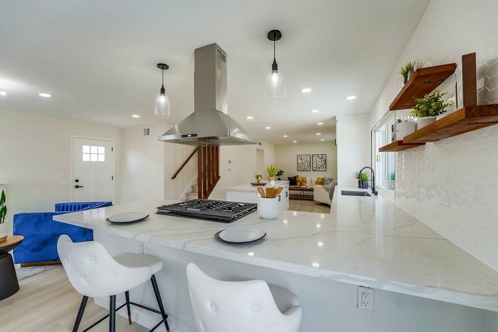 Virtual tour photo 15 of 68 for 7573 Gayneswood Way