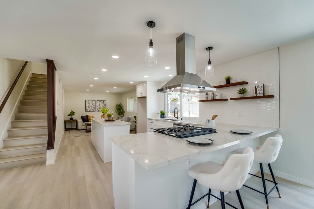 Virtual tour photo 16 of 68 for 7573 Gayneswood Way