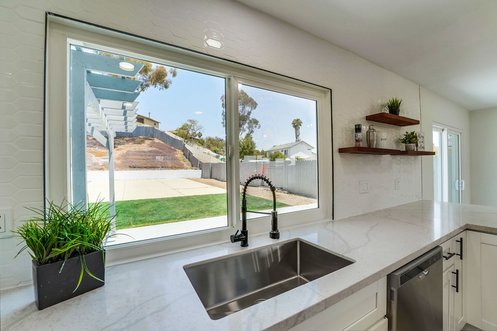 Virtual tour photo 17 of 68 for 7573 Gayneswood Way
