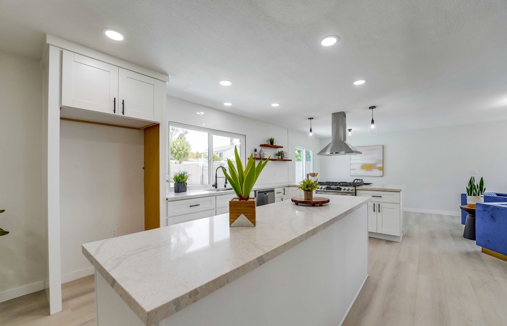 Virtual tour photo 18 of 68 for 7573 Gayneswood Way