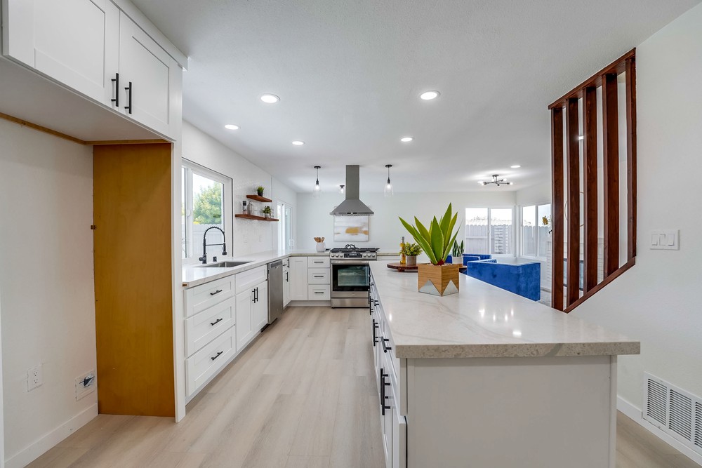 Virtual tour photo 19 of 68 for 7573 Gayneswood Way