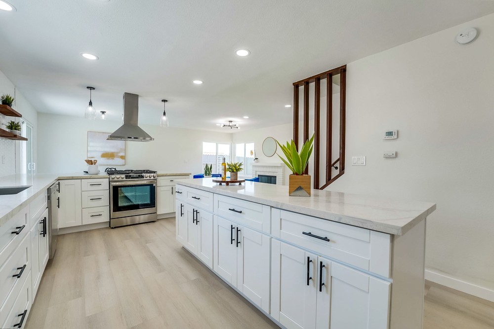 Virtual tour photo 21 of 68 for 7573 Gayneswood Way