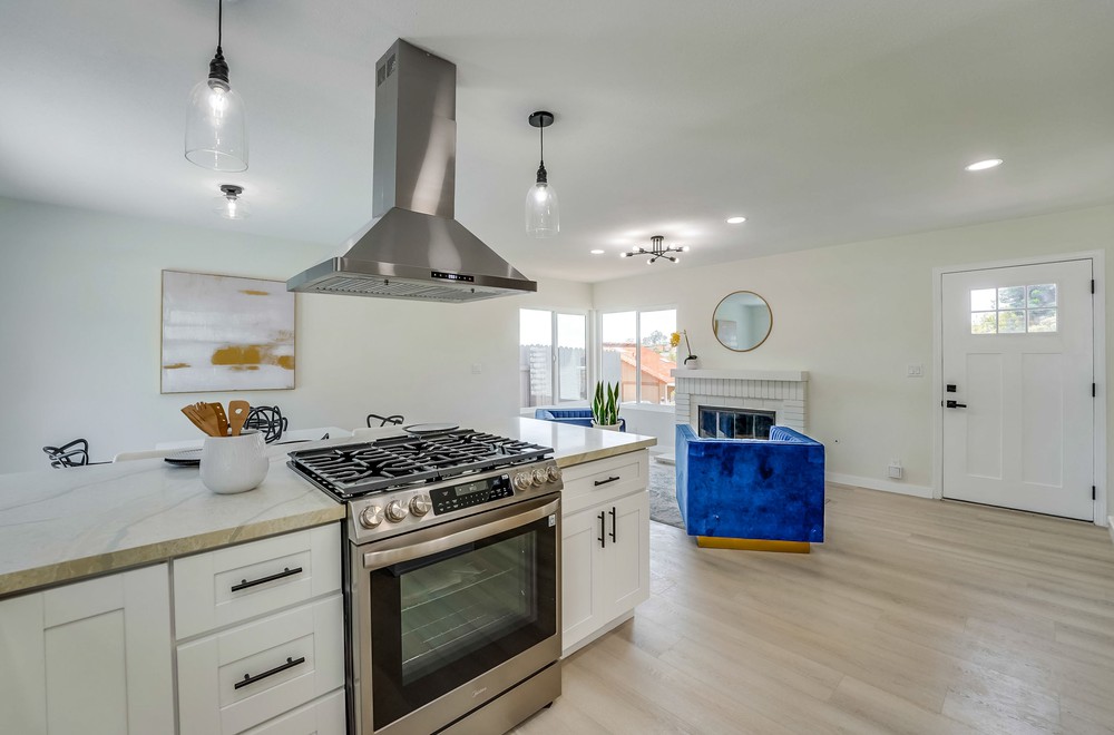 Virtual tour photo 22 of 68 for 7573 Gayneswood Way