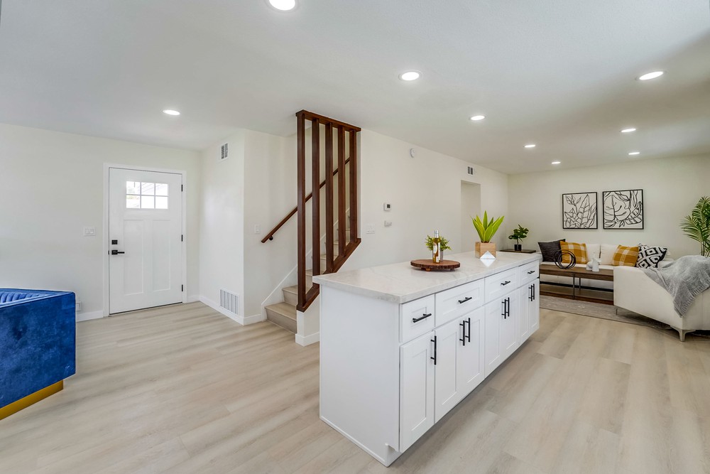 Virtual tour photo 23 of 68 for 7573 Gayneswood Way