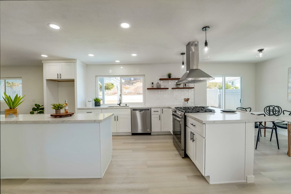 Virtual tour photo 24 of 68 for 7573 Gayneswood Way