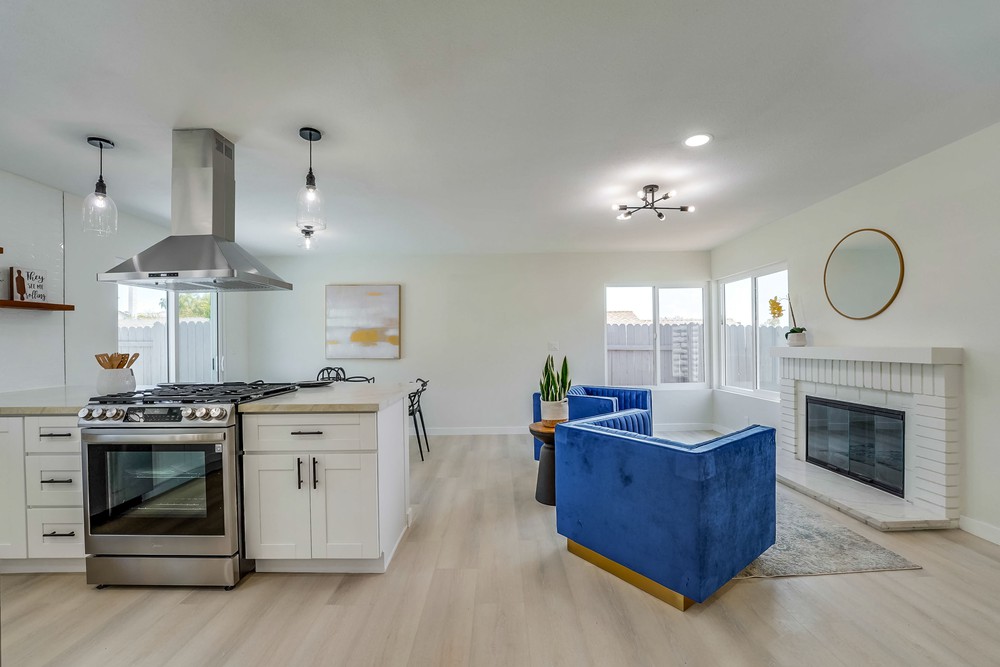 Virtual tour photo 25 of 68 for 7573 Gayneswood Way