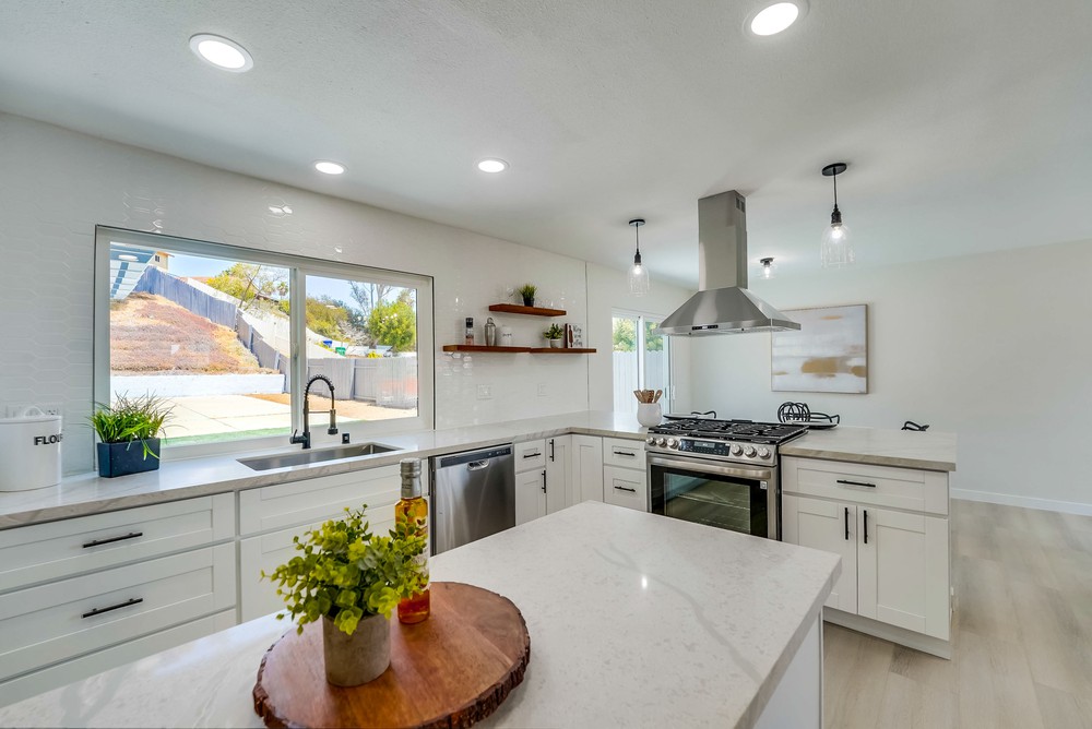 Virtual tour photo 26 of 68 for 7573 Gayneswood Way