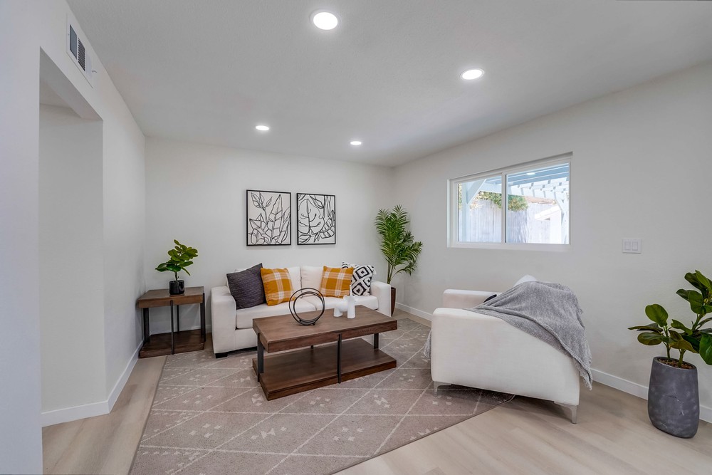 Virtual tour photo 28 of 68 for 7573 Gayneswood Way