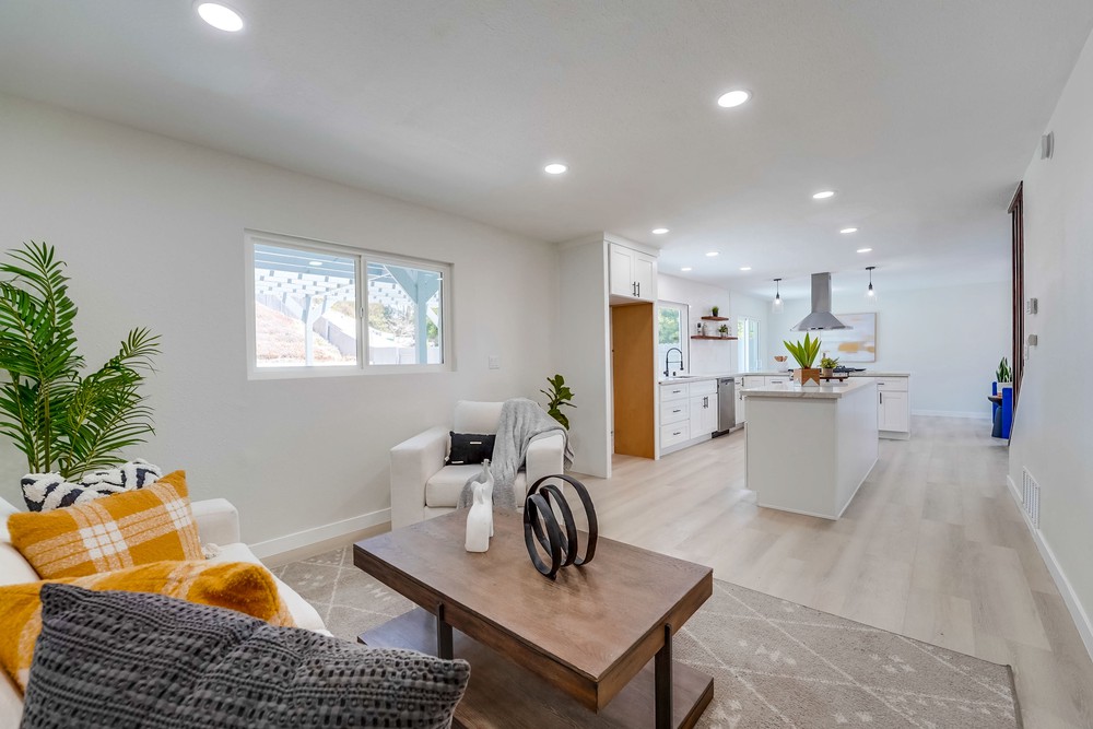 Virtual tour photo 29 of 68 for 7573 Gayneswood Way