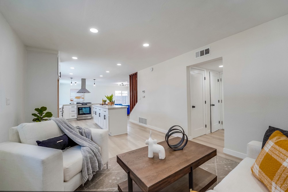Virtual tour photo 30 of 68 for 7573 Gayneswood Way