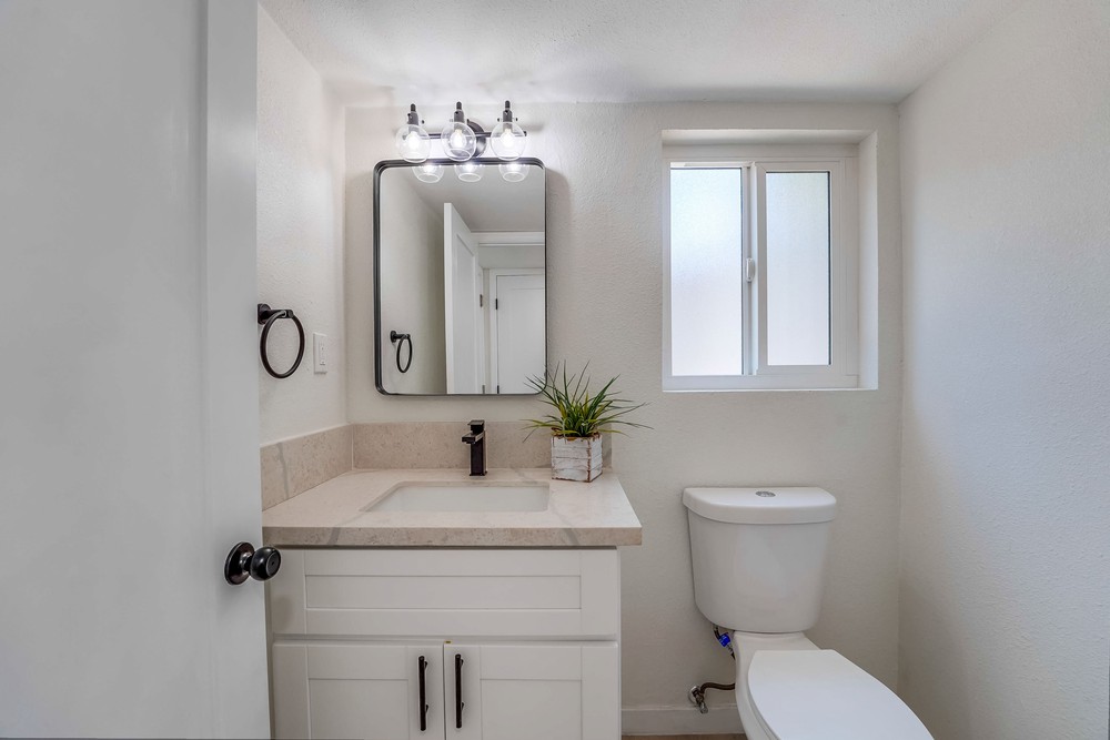 Virtual tour photo 31 of 68 for 7573 Gayneswood Way
