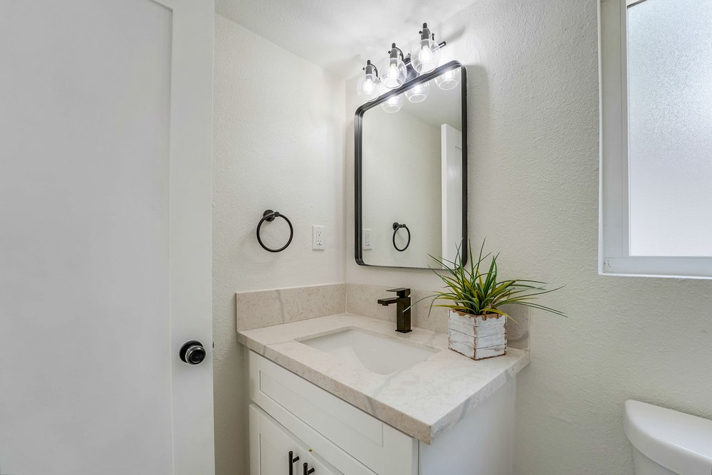 Virtual tour photo 32 of 68 for 7573 Gayneswood Way