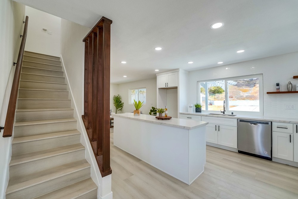 Virtual tour photo 33 of 68 for 7573 Gayneswood Way