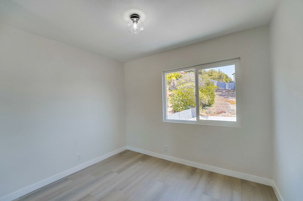 Virtual tour photo 34 of 68 for 7573 Gayneswood Way