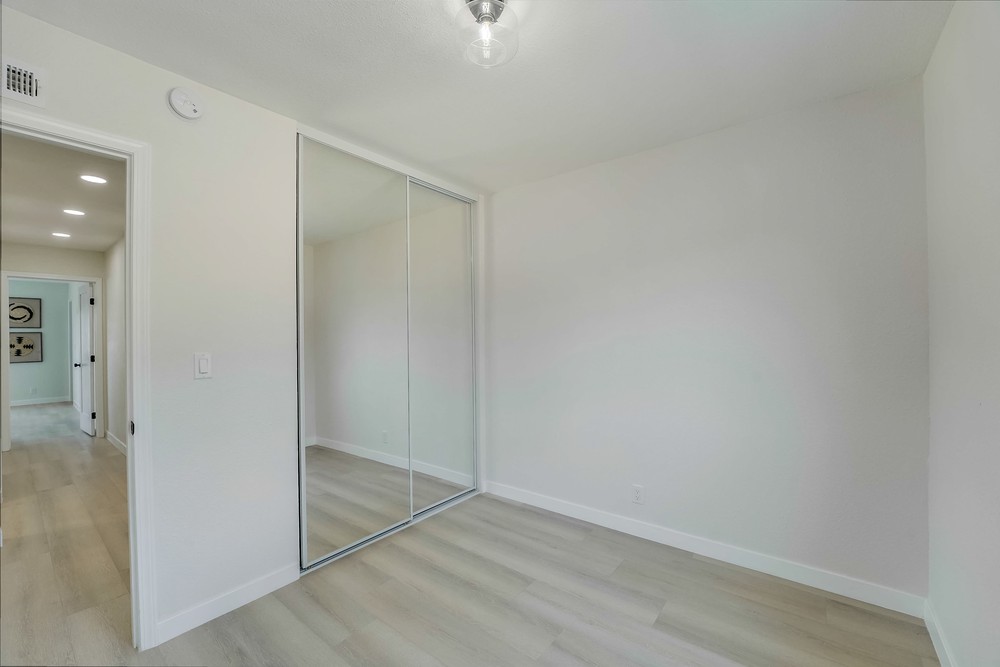 Virtual tour photo 36 of 68 for 7573 Gayneswood Way