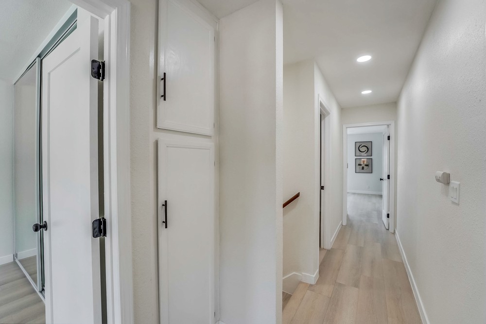 Virtual tour photo 37 of 68 for 7573 Gayneswood Way