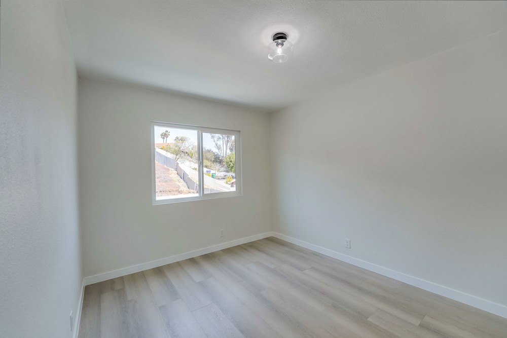 Virtual tour photo 38 of 68 for 7573 Gayneswood Way