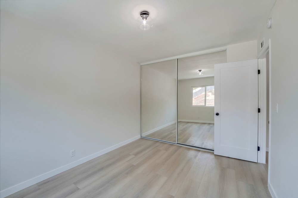 Virtual tour photo 39 of 68 for 7573 Gayneswood Way